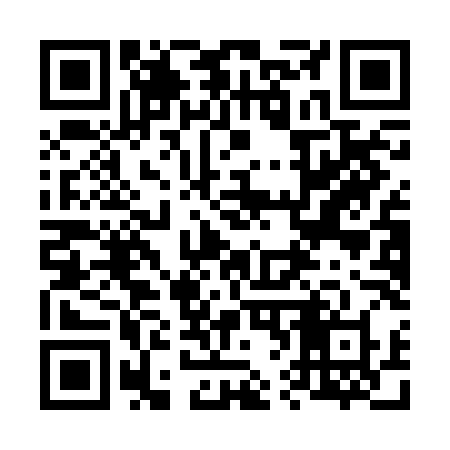 QR code for 661BLX