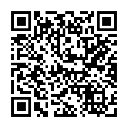 QR code for 661BLY