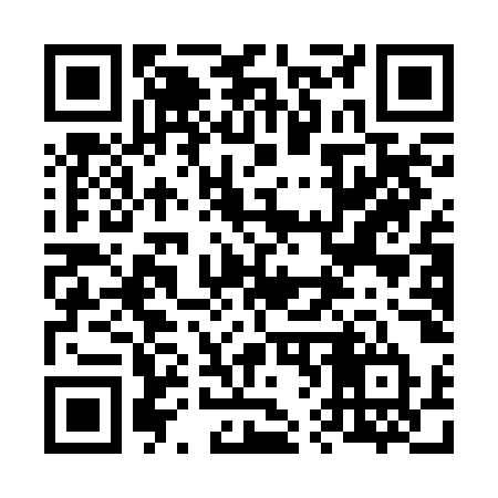 QR code for 661BOT