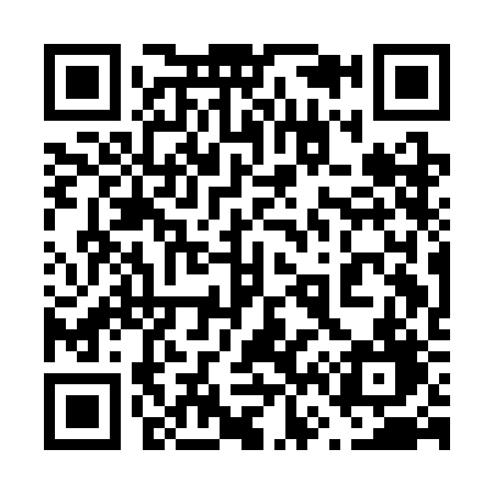 QR code for 661CBD