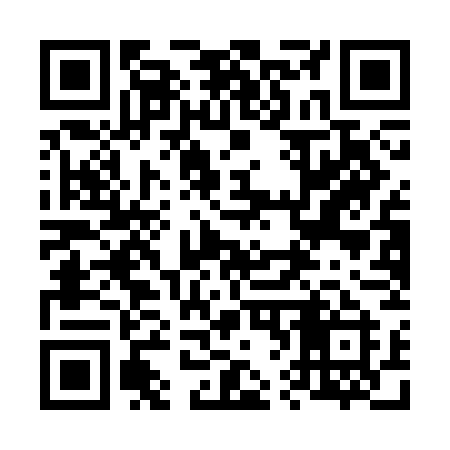 QR code for 661CGI