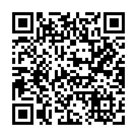 QR code for 661CGN