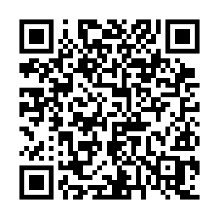 QR code for 661CIB
