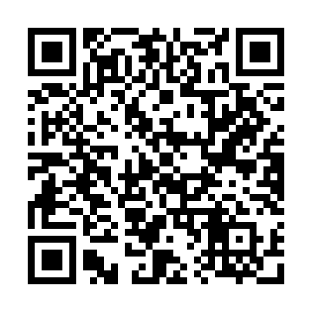 QR code for 661CLQ
