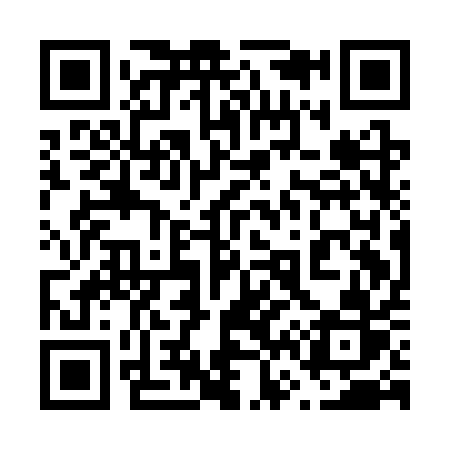 QR code for 661CQR