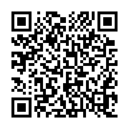 QR code for 661CUJ