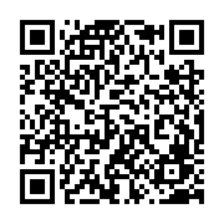 QR code for 661CVV