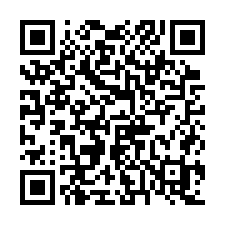 QR code for 661CWI