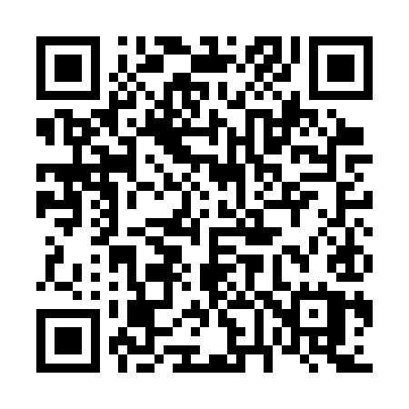 QR code for 661CYU