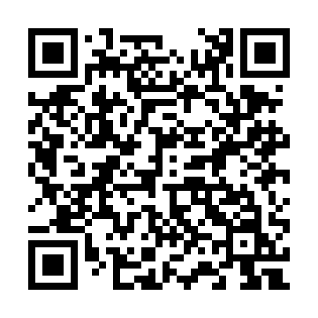 QR code for 661DAN