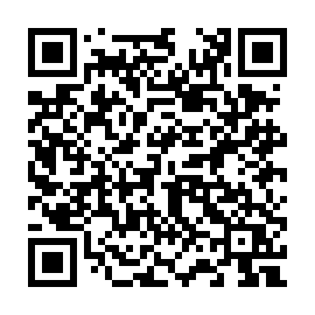 QR code for 661DDQ