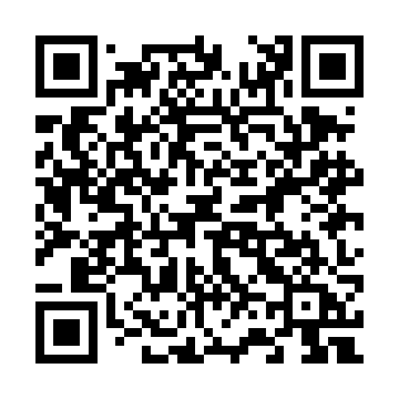 QR code for 661DJA