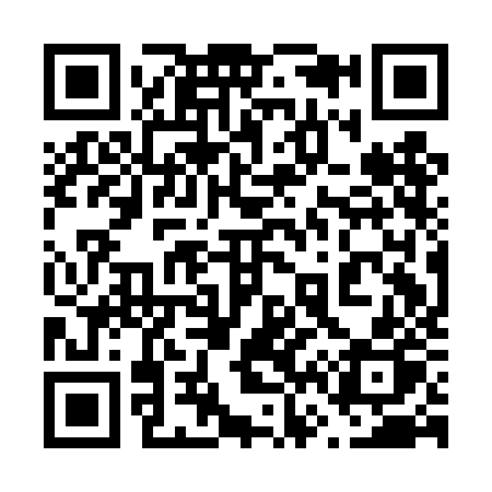 QR code for 661DJP