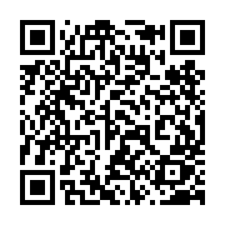 QR code for 661DMZ