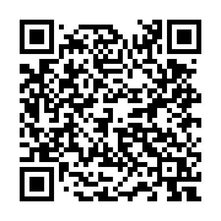 QR code for 661DUR