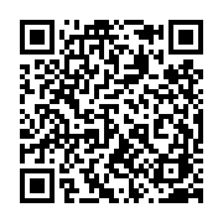 QR code for 661DVA