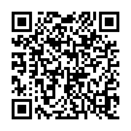QR code for 661EAO
