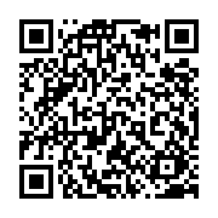 QR code for 661EBO