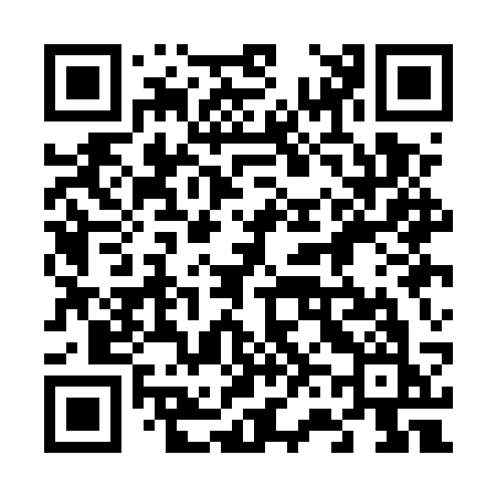 QR code for 661ESK