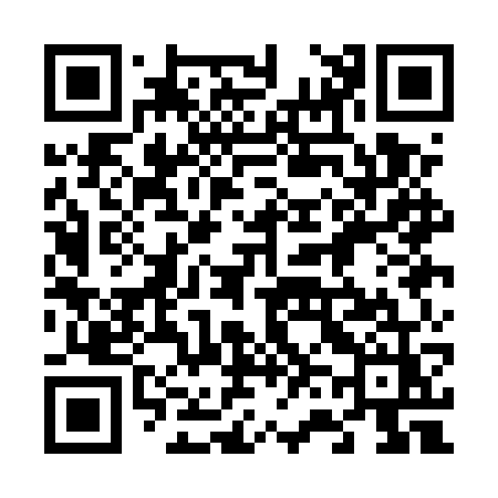QR code for 661EWZ