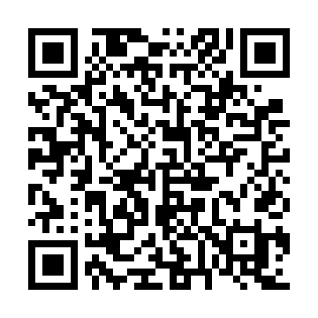 QR code for 661FDI