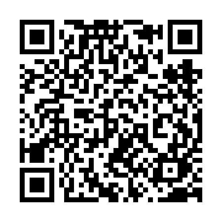QR code for 661FEL