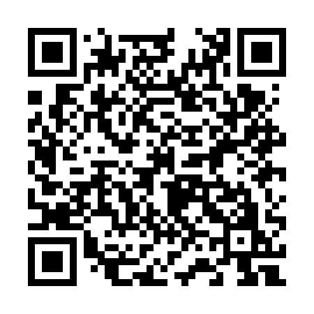QR code for 661FQO