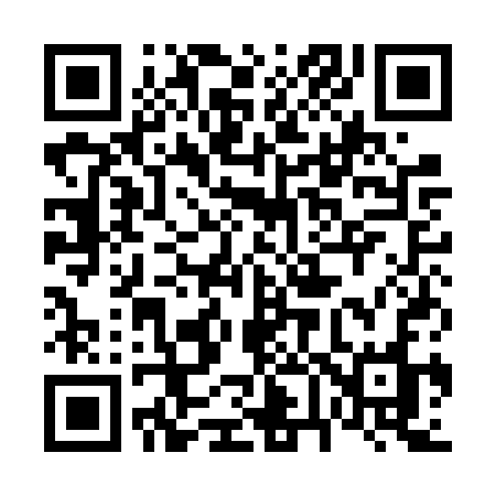 QR code for 661FSO