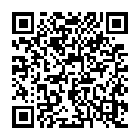 QR code for 661GLZ