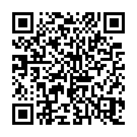 QR code for 661GRR