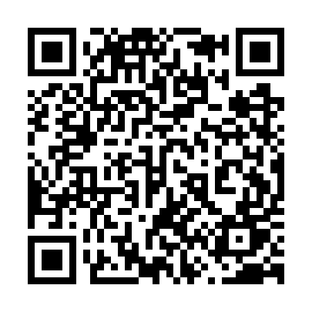 QR code for 661GUT