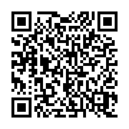 QR code for 661HAT