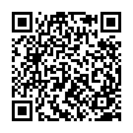 QR code for 661HDT