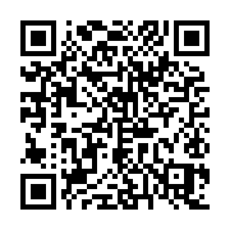 QR code for 661HIQ