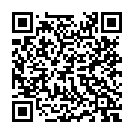 QR code for 661HPF