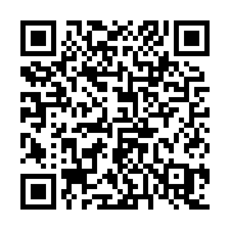 QR code for 661HSA