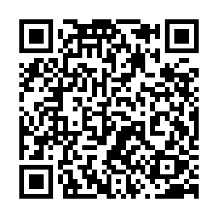 QR code for 661IBX