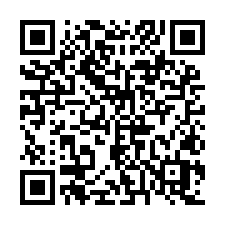 QR code for 661ILT