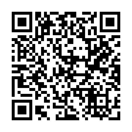 QR code for 661ILZ