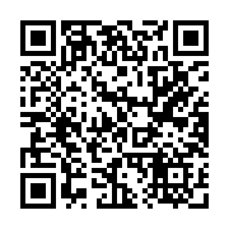 QR code for 661IXG