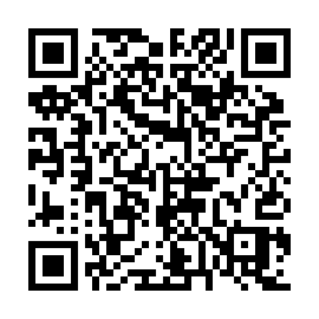 QR code for 661JAS