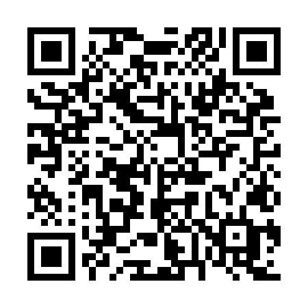 QR code for 661JLD