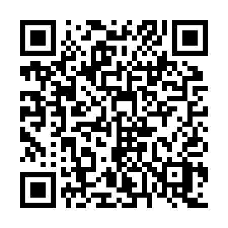 QR code for 661JQX