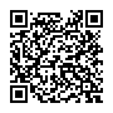 QR code for 661JVE