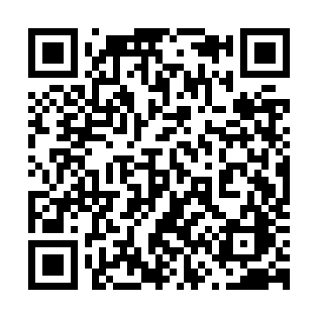 QR code for 661JZC