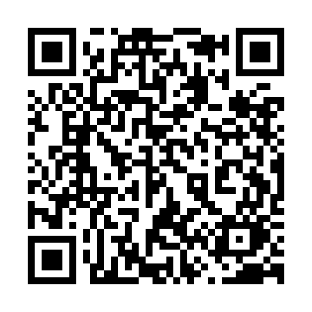 QR code for 661KGO