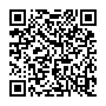QR code for 661KHJ