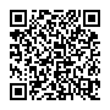 QR code for 661KKC