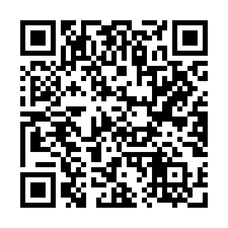 QR code for 661KOQ