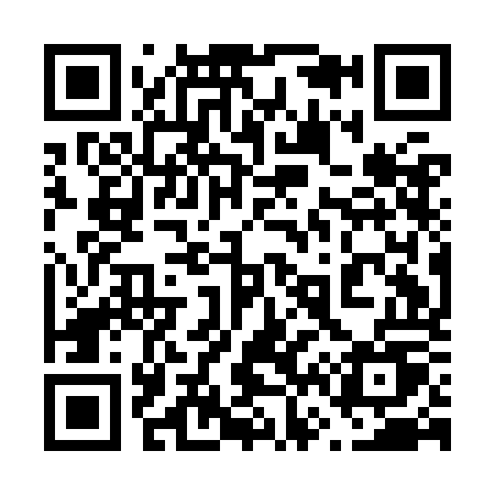 QR code for 661KOU